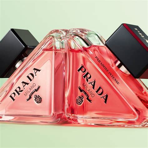 ulta prada intense|prada paradoxe intense perfume.